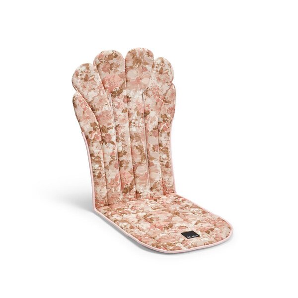 Elodie Details seat liner River Rose - Elodie Details