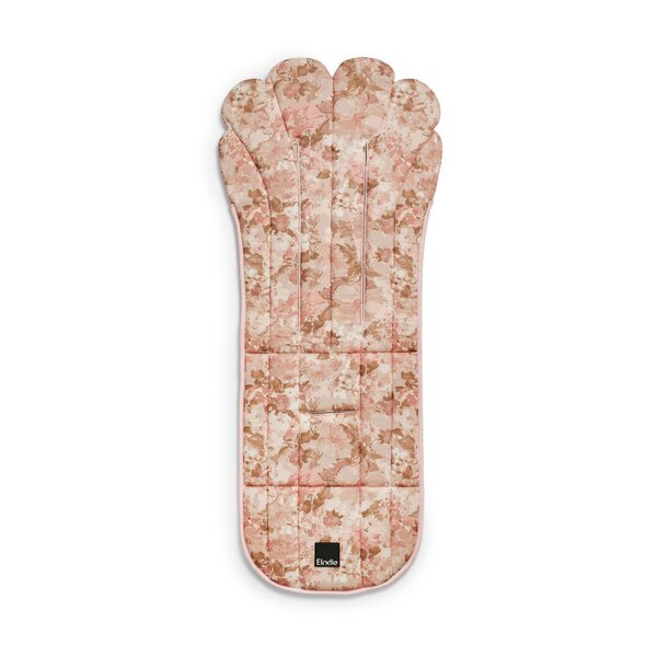 Elodie Details вкладыш в коляску River Rose - Elodie Details