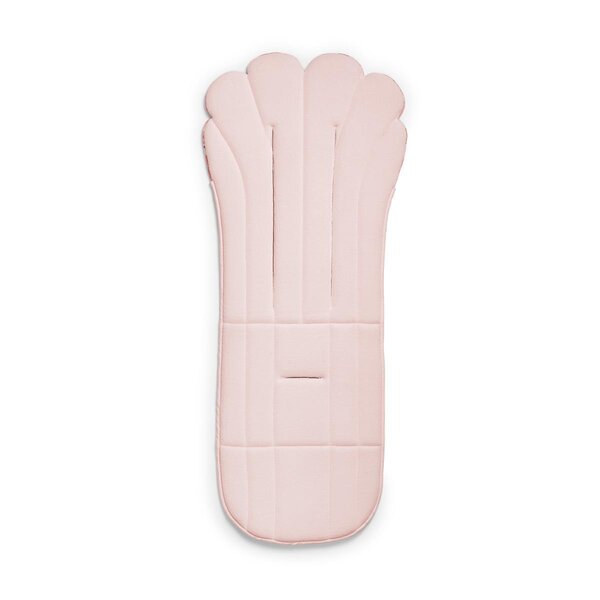 Elodie Details вкладыш в коляску River Rose - Elodie Details