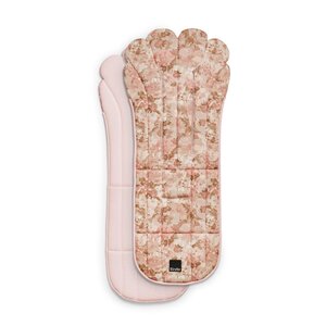 Elodie Details вкладыш в коляску River Rose - Elodie Details