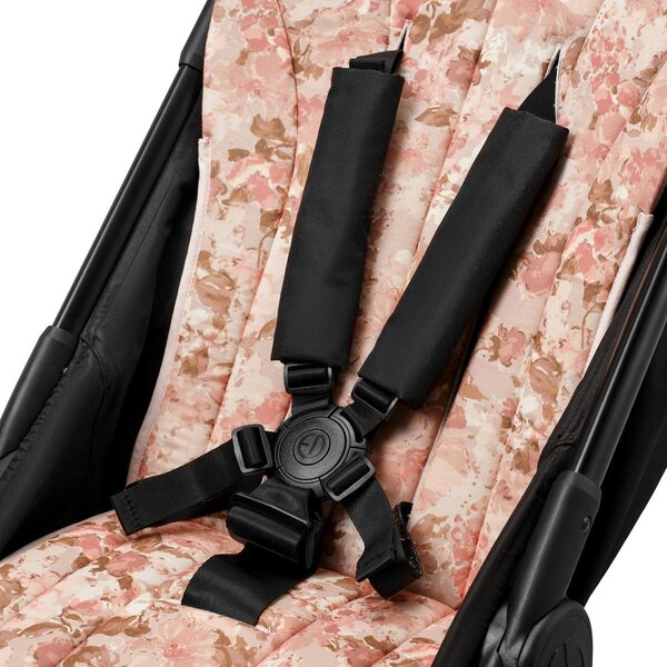 Elodie Details вкладыш в коляску River Rose - Elodie Details
