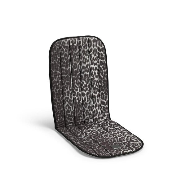 Elodie Details вкладыш в коляску Le Leopard - Elodie Details