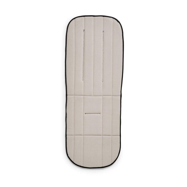 Elodie Details вкладыш в коляску Le Leopard - Elodie Details