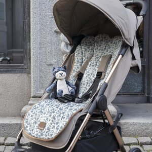 Elodie Details seat liner Garden Leo Toile - Elodie Details