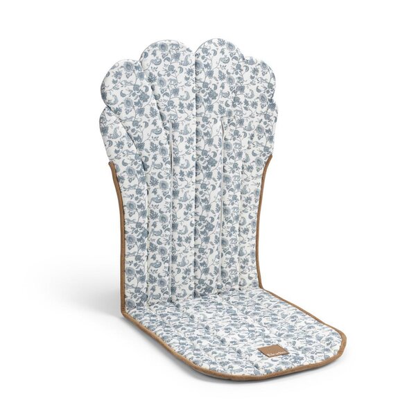 Elodie Details вкладыш в коляску Garden Leo Toile - Elodie Details