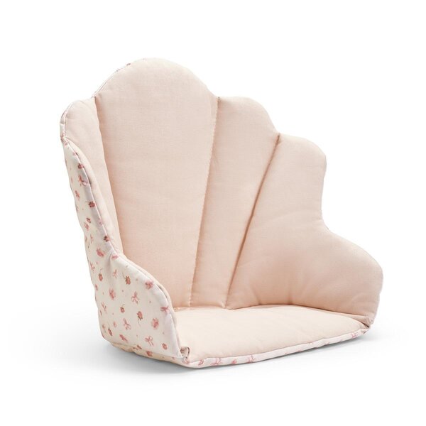 Elodie Details Grace Seat Cushion Petit River Rose - Elodie Details