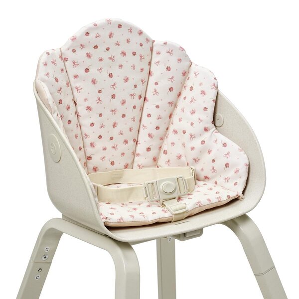 Elodie Details Grace Seat Cushion Petit River Rose - Elodie Details