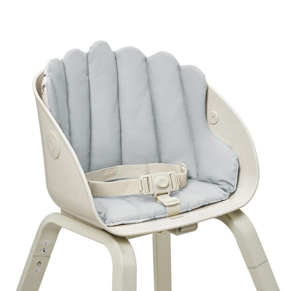 Elodie Details Grace Seat Cushion Garden Leos Resort - Elodie Details