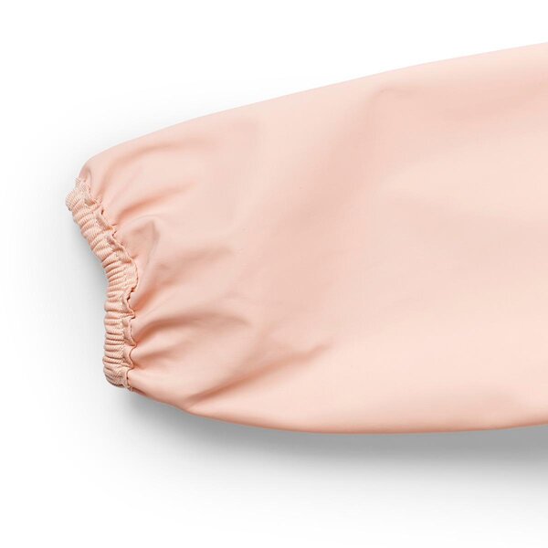 Elodie Details varrukatega põll Rosy Bow - Elodie Details