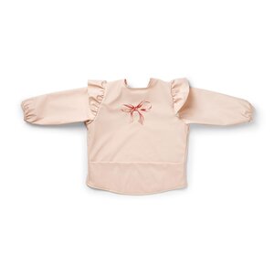 Elodie Details слюнявчик Rosy Bow - Elodie Details