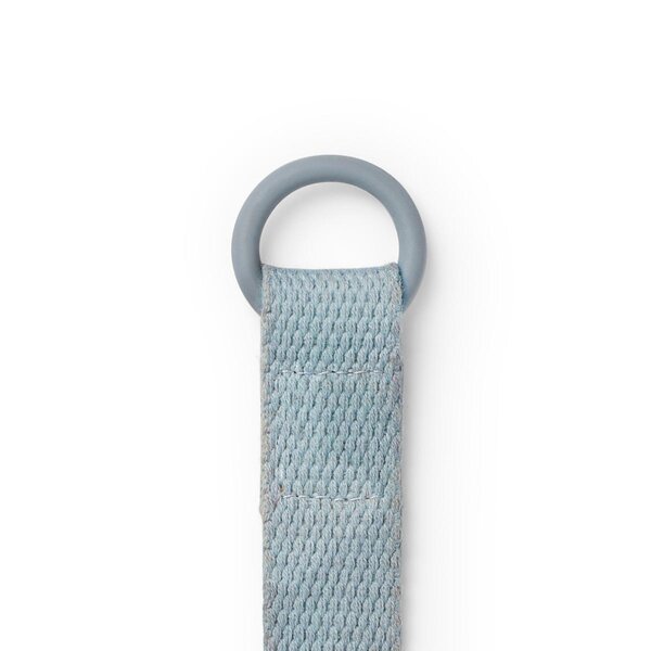 Elodie Details держатель для соски Sunrise Blue - Elodie Details