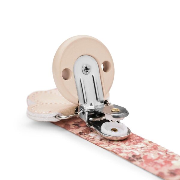 Elodie Details держатель для соски River Rose - Elodie Details