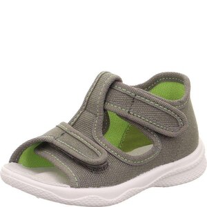 Superfit sandals Polly - Superfit