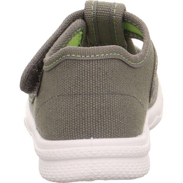 Superfit sandals Polly - Superfit