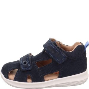 Superfit sandals Bumblebee - Superfit