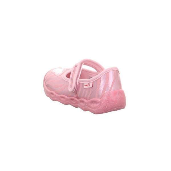 Superfit children shoes Bubble - Superfit