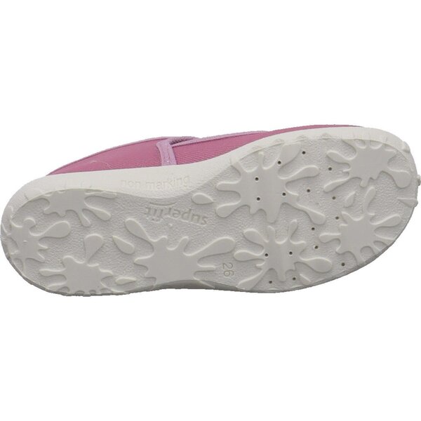 Superfit children shoes Spotty - Superfit