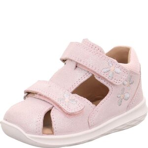 Superfit sandals Bumblebee - Superfit