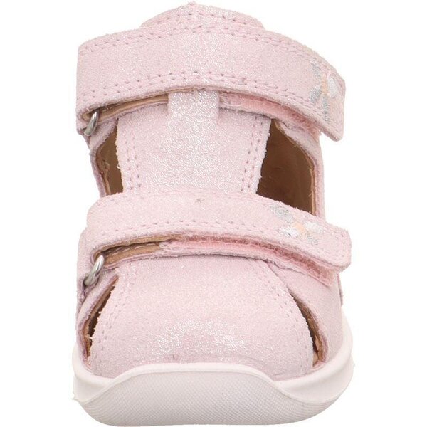 Superfit sandals Bumblebee - Superfit