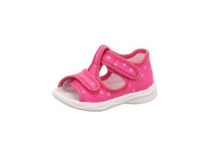 Superfit sandals Polly - Superfit