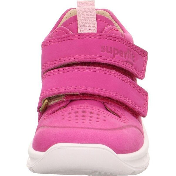Superfit children shoes Breeze - Superfit