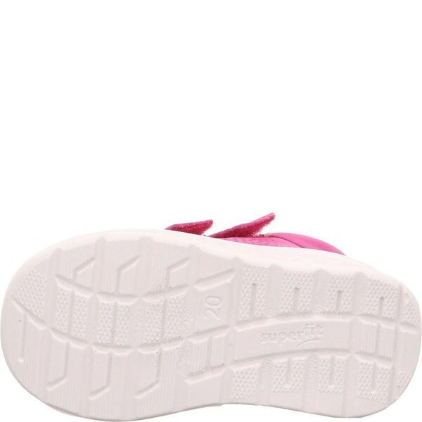 Superfit children shoes Breeze - Superfit