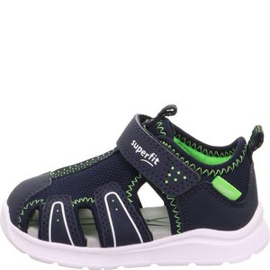 Superfit sandals Wave - Superfit