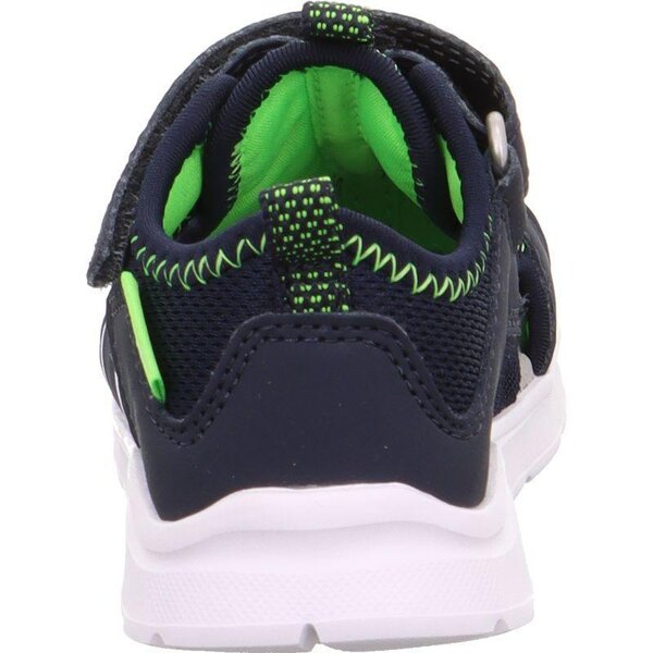 Superfit sandals Wave - Superfit