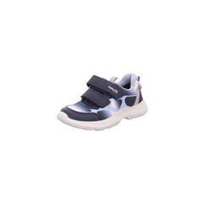 Superfit children shoes Rush - Superfit
