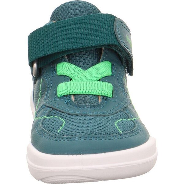 Superfit barefoot shoes Superfree - Superfit