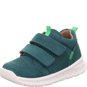 Superfit children shoes Breeze - Superfit
