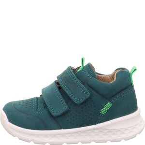 Superfit children shoes Breeze - Superfit