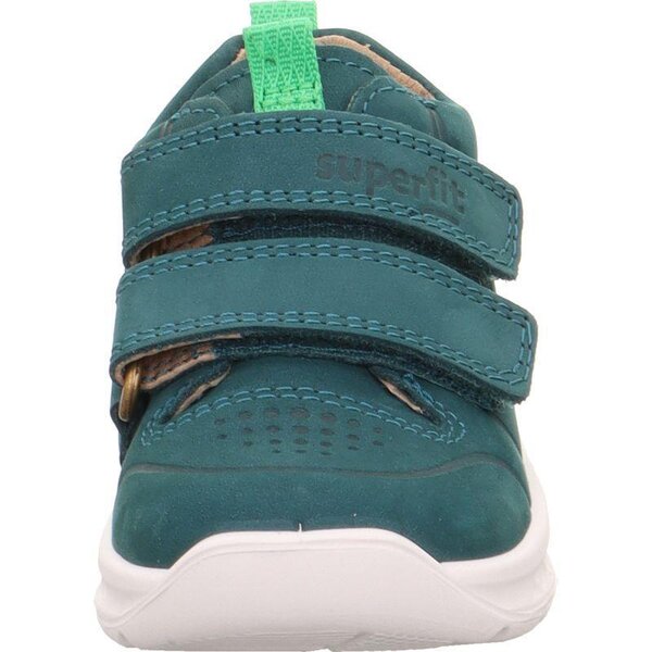 Superfit children shoes Breeze - Superfit