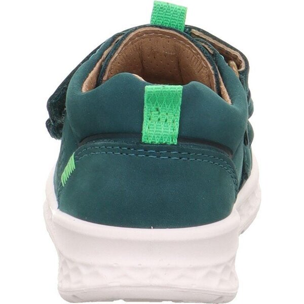 Superfit children shoes Breeze - Superfit