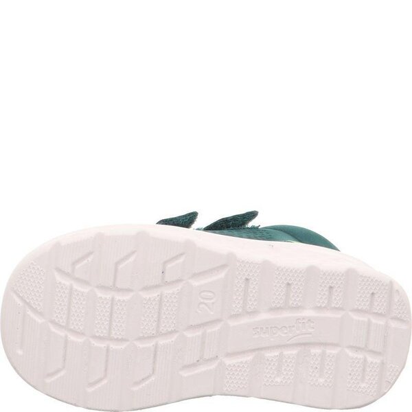 Superfit children shoes Breeze - Superfit