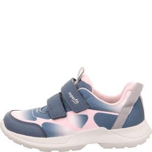 Superfit ботинки Rush - Superfit