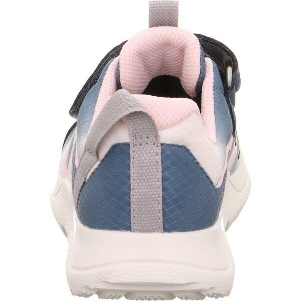 Superfit children shoes Rush - Superfit