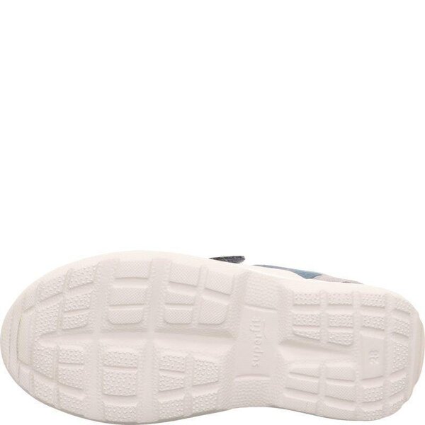 Superfit children shoes Rush - Superfit