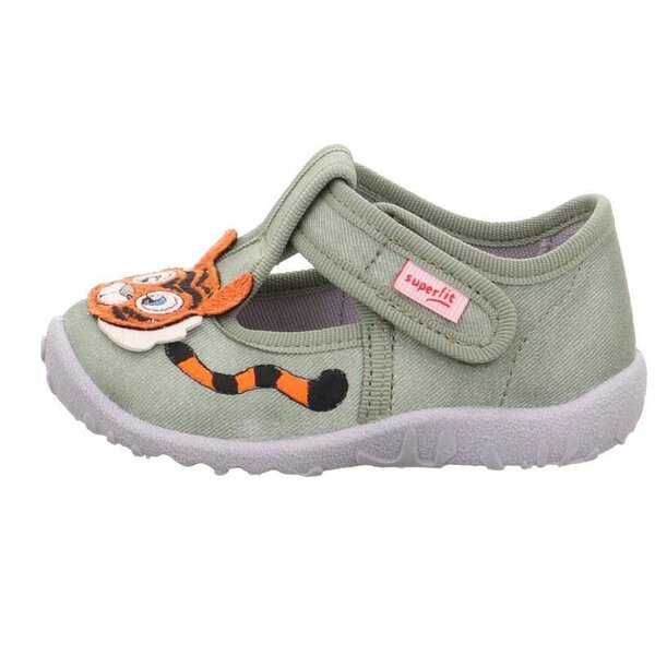 Superfit ботинки Spotty - Superfit