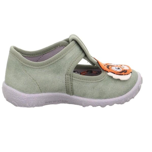 Superfit ботинки Spotty - Superfit