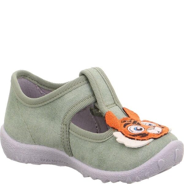 Superfit ботинки Spotty - Superfit