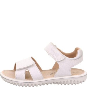 Superfit sandals Sparkle - Superfit