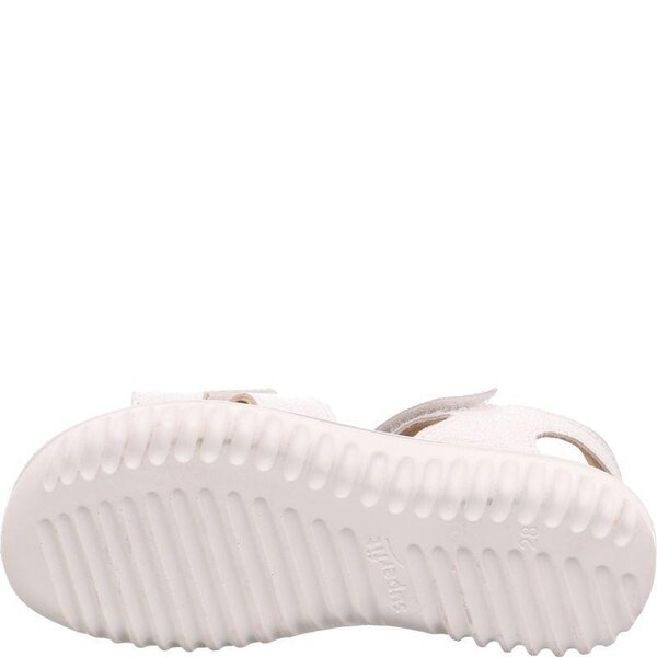 Superfit sandals Sparkle - Superfit