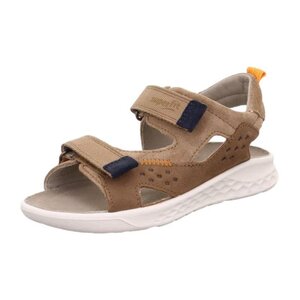 Superfit sandals Lagoon Midi - Superfit
