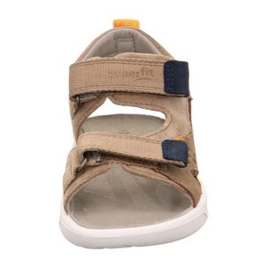 Superfit sandals Lagoon Midi - Superfit