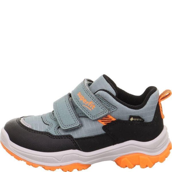 Superfit children shoes Jupiter - Superfit