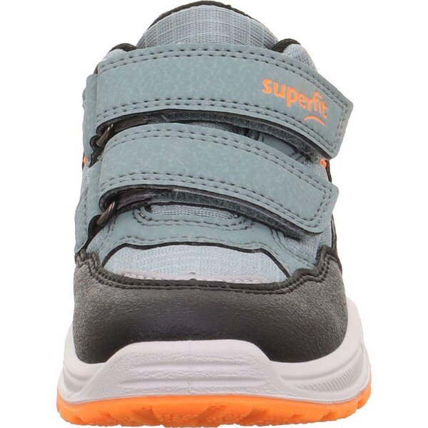 Superfit children shoes Jupiter - Superfit