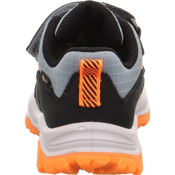 Superfit children shoes Jupiter - Superfit