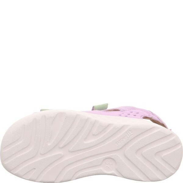 Superfit sandals Lagoon Midi - Superfit