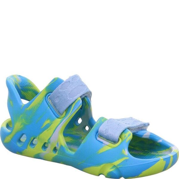 Superfit sandals Splash-S - Superfit